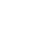 Logo Rob D